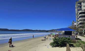 Imagem 6: Cobertura para Venda em Itapema, Meia Praia, 4 dormitórios, 4 suítes, 5 banheiros, 4 vagas