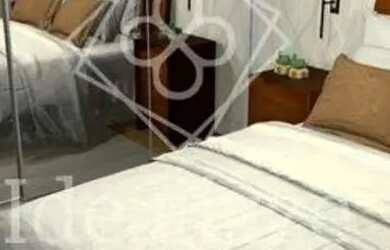 Imagem 13: Casa para Venda em Volta Redonda / RJ no bairro Barreira Cravo (San Remo