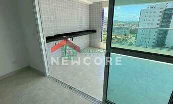 Imagem 4: Apartamento em Avenida Ademar de Barros - Centro - Mongaguá/SP