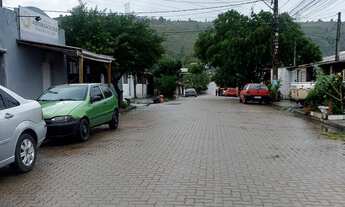 Imagem 4: Barbada com a mobilia 100 mil