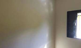 Imagem 3: Casa à locação no bairro São Vicente, ARAÇATUBA cod:32030