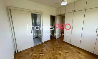 Imagem 7: Apartamento para locação - Alto de Pinheiros