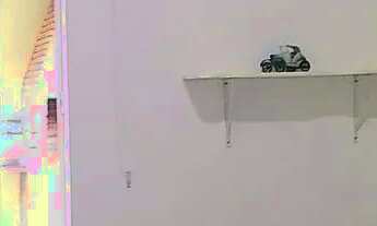 Imagem 5: Casa à venda no Residencial Riviera Del Mar, MOSQUEIRO, Aracaju, SE