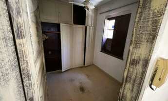 Imagem 5: Casa à venda, 232 m² por R$ 850.000,00 - Icaraí - Niterói/RJ