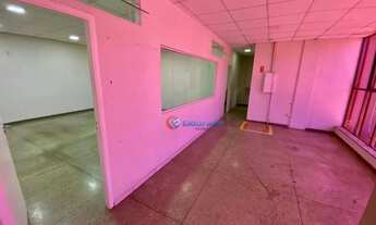 Imagem 4: Sala Superior avenida Rebouças