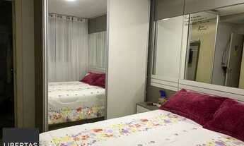 Imagem 7: LINDA COBERTURA 2 QUARTOS - 2 BANHEIROS - CHURRASQUEIRA - ÁREA GOUMERT - JD ITU