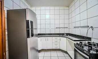 Imagem 6: Apartamento com 3 Dormitorio(s) localizado(a) no bairro Menino Deus em Porto Alegre / Ref