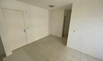 Imagem 5: KM) 100% PARCELADO APARTAMENTO