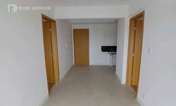 Imagem 4: Apartamento 2 quartos - Granbery