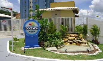 Imagem: Vendo chave de apartamento no condomínio