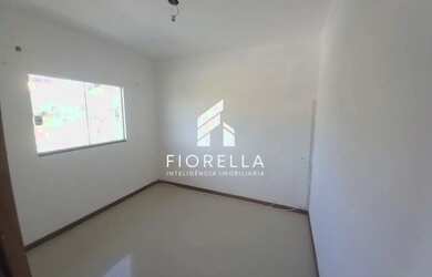 Imagem 2: Casa com 03 dormitórios com 250m² no bairro Jardim Janaina - Biguacu-SC