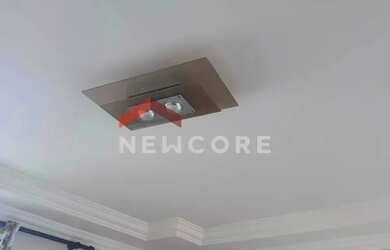 Imagem 6: Apartamento em Rua Antônio Bernardes da Costa - Laranjeiras - Uberlândia/MG