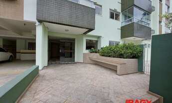 Imagem 4: Excelente Apartamento 3 dormitório(s) em Trindade - Florianópolis