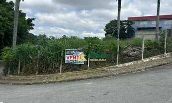 Imagem 4: Área à venda, 2190 m² por R$ 1.900.000,00 - Portão - Arujá/SP