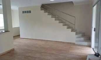 Imagem 3: Aluga-se uma Casa Village com 2 quartos Vilas do Atlantico Lauro de Freitas