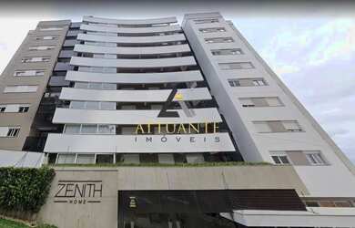 Imagem: Apartamento a Venda Bairro Madureira