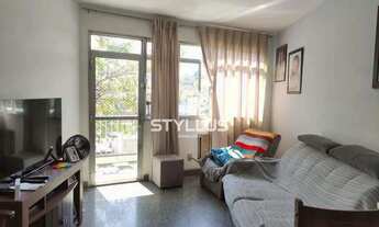 Imagem 4: Cachambi Apartamento cobertura com 3 dormitórios