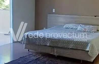 Imagem 6: Casa - Yucatan - Paulínia