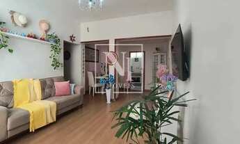 Imagem 5: Apartamento - / Residencial / Copacabana