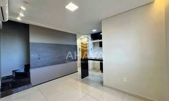 Imagem 5: Cobertura 2 quartos á venda com 102m² no Jardim Leblon- Belo Horizonte