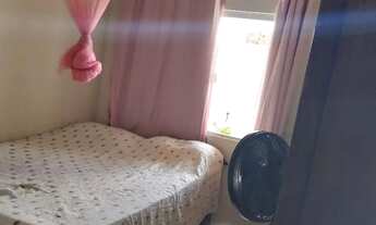 Imagem 4: Vende-se está casa