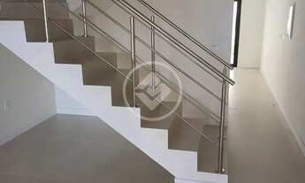 Imagem 6: Casa Geminada Padrão com Acabamento Premium codigo: 268750