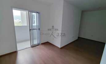 Imagem: Oportunidade - Apartamento - Urbanova