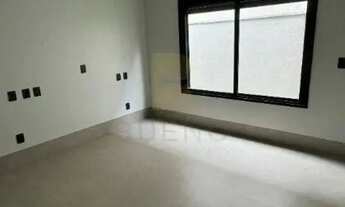 Imagem 6: CASA TÉRREA - VENDA - Condomínio Florais do Valle - Cuiabá/MT