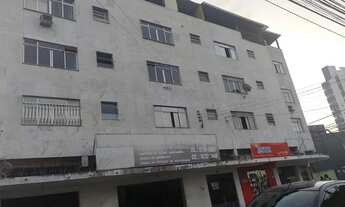 Imagem 4: Apartamento em Rua Velho Campos - Centro - Macaé/RJ