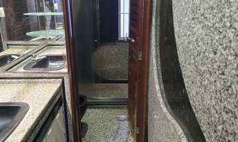 Imagem 5: Apartamento de 3 quartos em manaíra 135m2