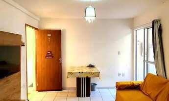 Imagem 6: Vendo apartamento próximo a Escola Bom Pastor Jr