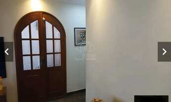 Imagem 7: Casa a venda no bairro Jardim Yeda Campinas SP