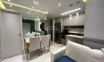 Imagem 7: Apartamento 2 dormitórios - Próximo ao Shopping Internacional