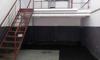 Imagem 3: Imóvel para aluguel tem 150 metros quadrados em Assunção - São Bernardo do Campo - SP