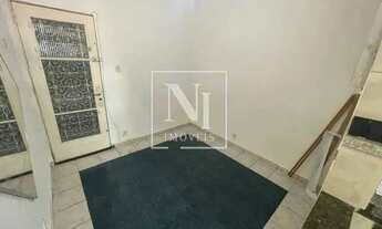 Imagem: Apartamento Padrão / Residencial / Copacabana