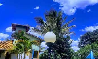 Imagem 3: Aluguel de sitio para finais de semana agende sua visita falar com Rosana