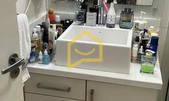 Imagem 6: Lindo Apartamento no Itacorubi, ao lado do Jardim Botânico