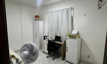 Imagem 7: Apartamento 03 quartos no Umarizal