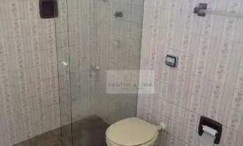 Imagem 3: Casa à Venda na Vila Tatetuba São José dos Campos/SP