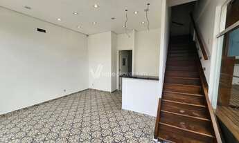 Imagem 2: Sala para venda e locação no Alpha Mall Campinas com 110m2