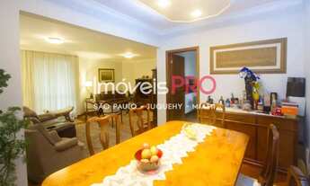 Imagem 4: Apartamento, Campo Belo - São Paulo