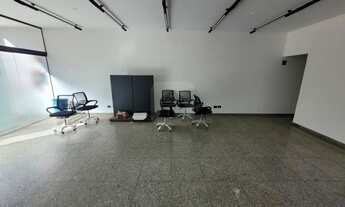 Imagem 5: Sala Comercial para locação bairro Centro