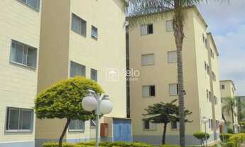 Imagem: Apartamento à venda com 55 m², 2 quartos