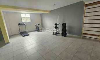 Imagem 7: Apartamento à venda Rua Benjamin Pereira, Jaçanã - São Paulo