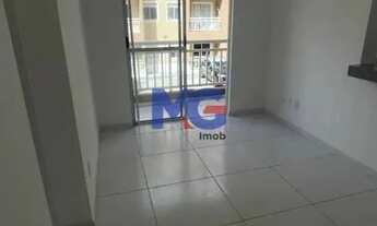 Imagem: Venda de Apartamentos / Padrão na cidade