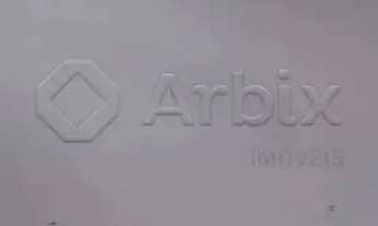 Imagem 5: Galpão / Salão comercial para alugar no bairro Jardim São Paulo em Americana/SP