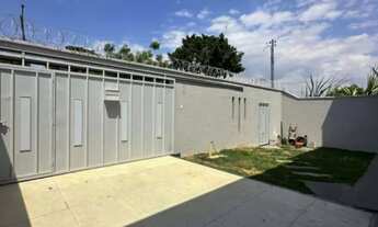 Imagem 4: Esse sonho pode ser seu