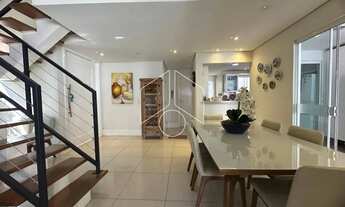 Imagem 4: Residencial Casa em Condomínio em Marília