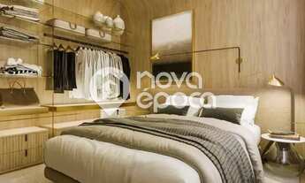 Imagem 3: Botafogo Apartamento com 3 dormitórios