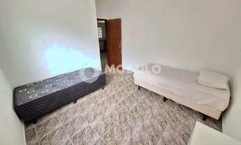 Imagem 6: Casa mobiliada disponivel para locação no bairro Jardim das Palmeiras